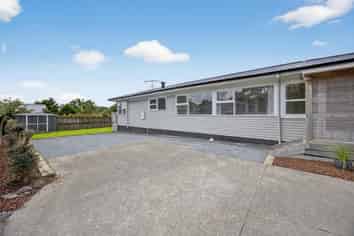 57C Rautawhiri Road, Helensville