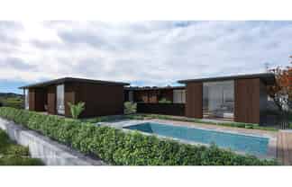 Lot 33 Ridgeline, Cashmere