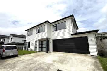 28A Harwood Road, Mount Wellington