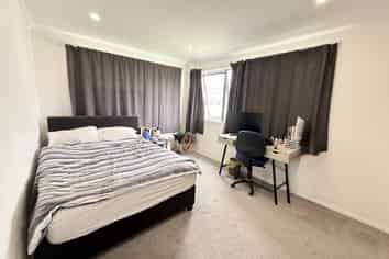 28A Harwood Road, Mount Wellington