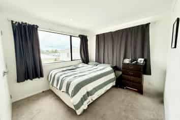 28A Harwood Road, Mount Wellington