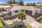 16 Heta Road, Highlands Park, New Plymouth, Taranaki