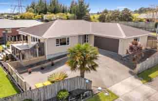 16 Heta Road, Highlands Park