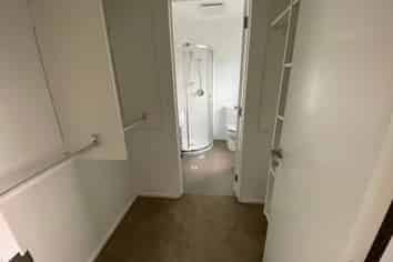 G10/40 Rosedale Road, Rosedale