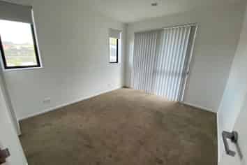 G10/40 Rosedale Road, Rosedale