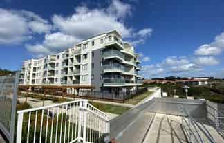 G10/40 Rosedale Road, Rosedale