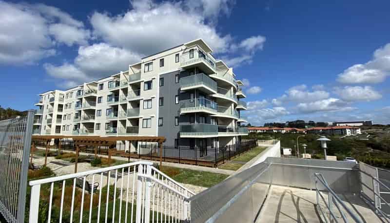 G10/40 Rosedale Road, Rosedale