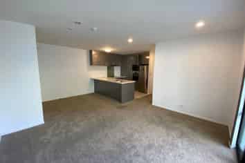 G10/40 Rosedale Road, Rosedale