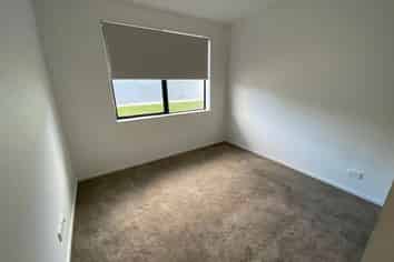 G10/40 Rosedale Road, Rosedale