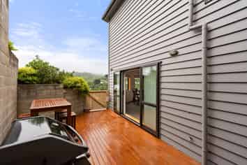 99 Mairangi Road, Wadestown