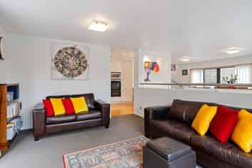 99 Mairangi Road, Wadestown