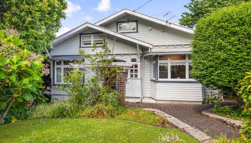 198 Gillies Avenue, Epsom