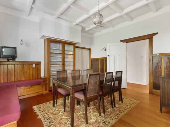 198 Gillies Avenue, Epsom