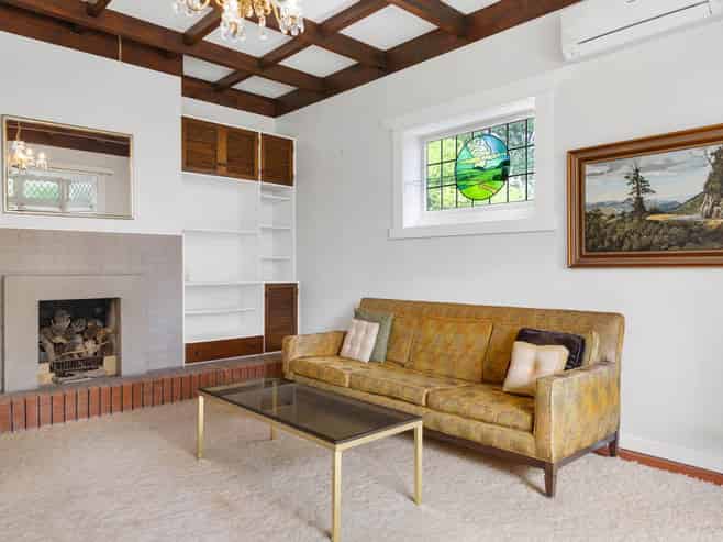 198 Gillies Avenue, Epsom