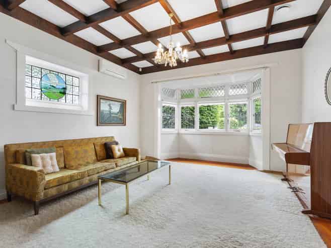 198 Gillies Avenue, Epsom