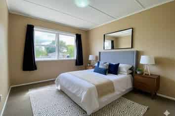 31 Tasman Street, Pukekohe