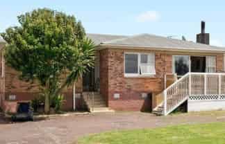 31 Tasman Street, Pukekohe