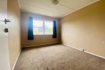 31 Tasman Street, Pukekohe