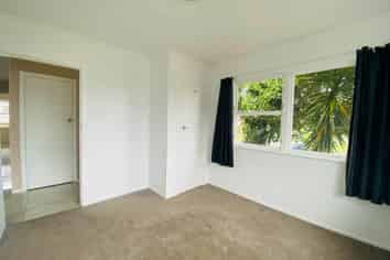 31 Tasman Street, Pukekohe