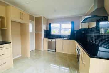 31 Tasman Street, Pukekohe