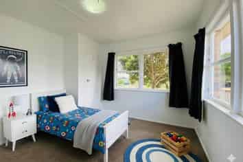 31 Tasman Street, Pukekohe