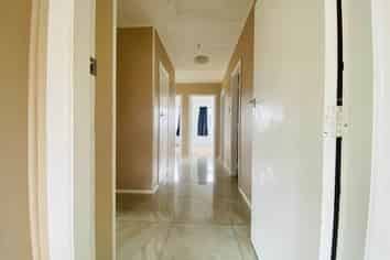 31 Tasman Street, Pukekohe