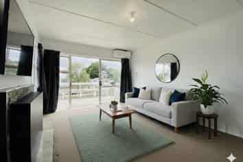 31 Tasman Street, Pukekohe