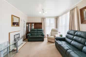 38 Walters Road, Mount Wellington