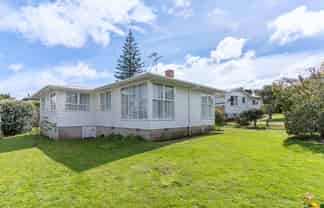 38 Walters Road, Mount Wellington