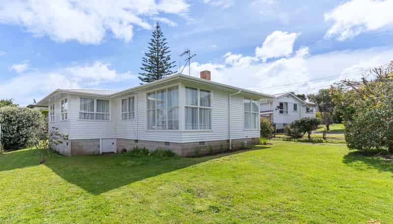 38 Walters Road, Mount Wellington