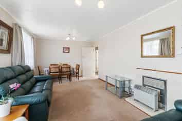 38 Walters Road, Mount Wellington