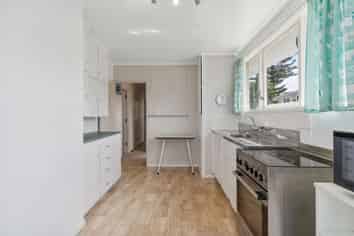 38 Walters Road, Mount Wellington