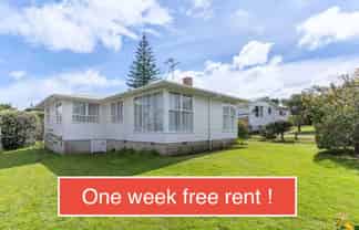 38 Walters Road, Mount Wellington