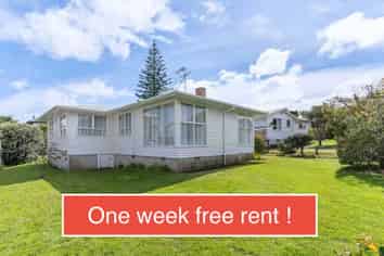 38 Walters Road, Mount Wellington