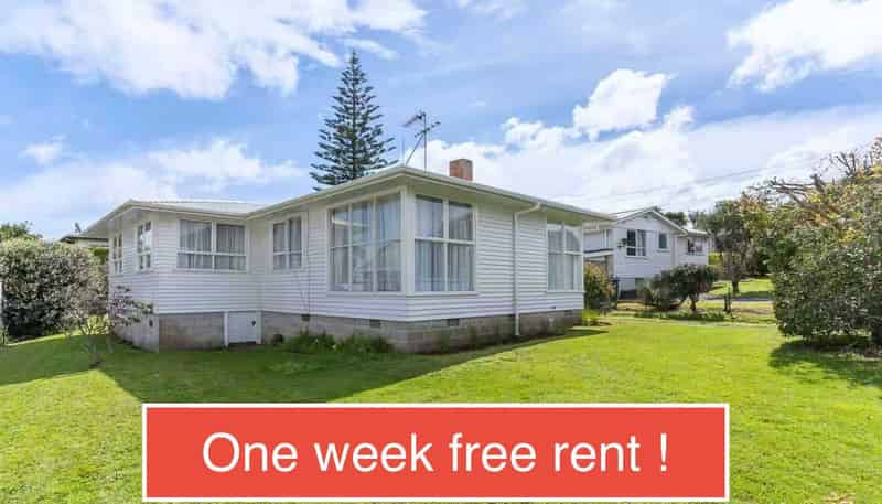 38 Walters Road, Mount Wellington