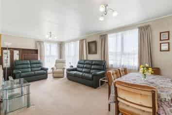 38 Walters Road, Mount Wellington