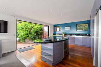 119 Amritsar Street, Khandallah