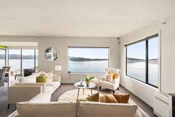 119 Amritsar Street, Khandallah