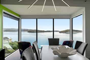 119 Amritsar Street, Khandallah