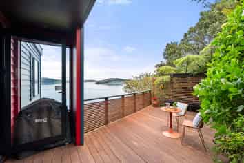 119 Amritsar Street, Khandallah