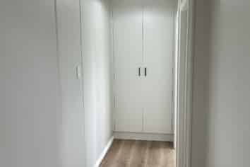 10 Tiraumea Road, Pahiatua