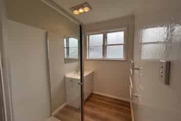 10 Tiraumea Road, Pahiatua