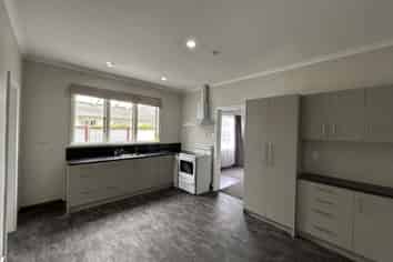 10 Tiraumea Road, Pahiatua