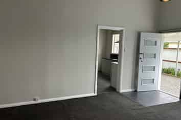 10 Tiraumea Road, Pahiatua