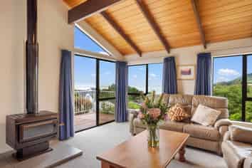 8 Montrose Drive, Atawhai