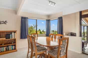 8 Montrose Drive, Atawhai