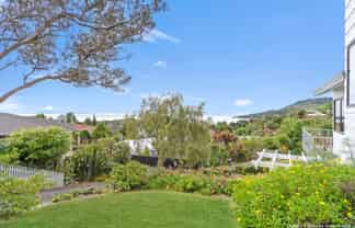 8 Montrose Drive, Atawhai