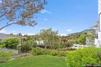 8 Montrose Drive, Atawhai