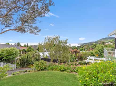 8 Montrose Drive, Atawhai