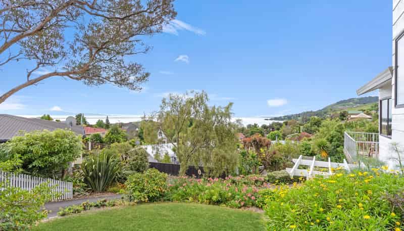 8 Montrose Drive, Atawhai